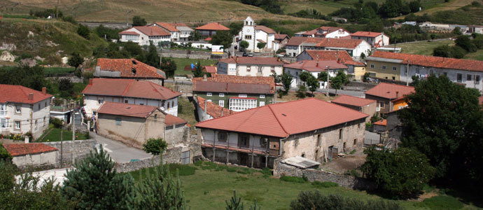 Caeda festejar San Pantalen