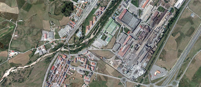 Cantabria subvencionar con 300.000 euros a los ayuntamientos para la redaccin de sus PGOU