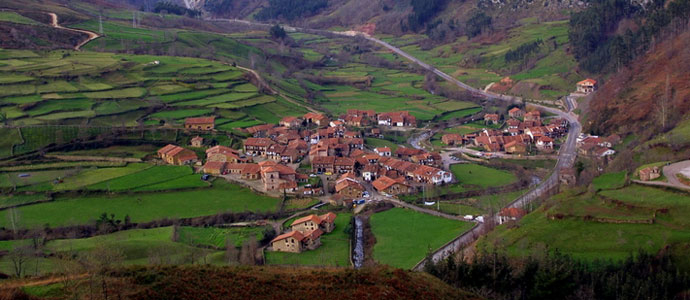 Cantabria abona los 15,2 millones del Fondo de Cooperacin Municipal a los ayuntamientos