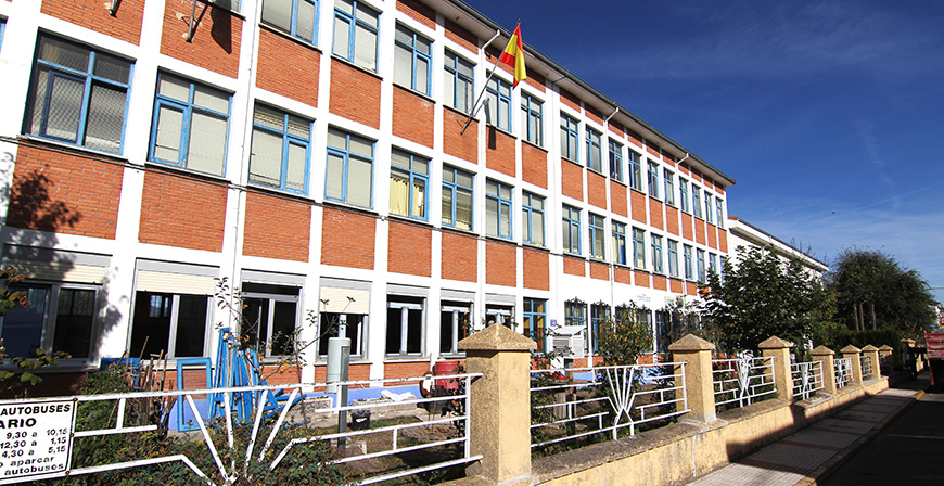 Cantabria abre una nueva convocatoria de ayudas para fomentar el uso de la bicicleta en colegios e institutos 