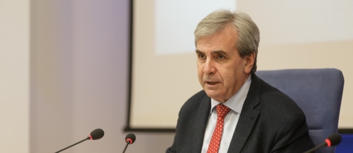 Cantabria abre un plazo de diez das para presentar las propuestas a vocales para el Observatorio de Mediacin 