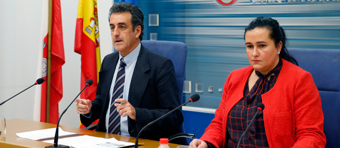 Cantabria adjudica a Retevisin I la difusin de canales de TDT en las zonas blancas