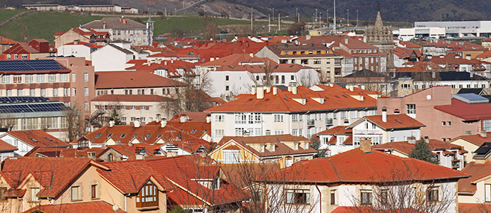 Cantabria aprueba casi 867.000 euros en ayudas al alquiler para 2.594 beneficiarios 