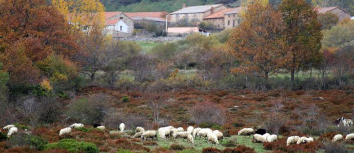 Cantabria avanza hacia la proteccin de su paisaje