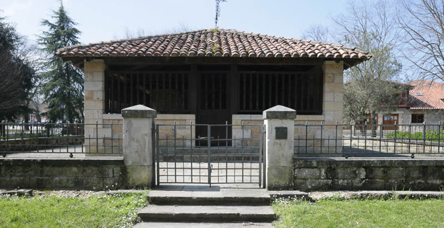 Cantabria celebra este viernes el Da de las Instituciones