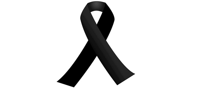 Cantabria condena el atentado de Barcelona y traslada su solidaridad a Catalua, las vctimas y sus familiares