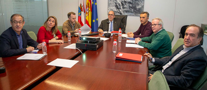 Medio Rural considera 