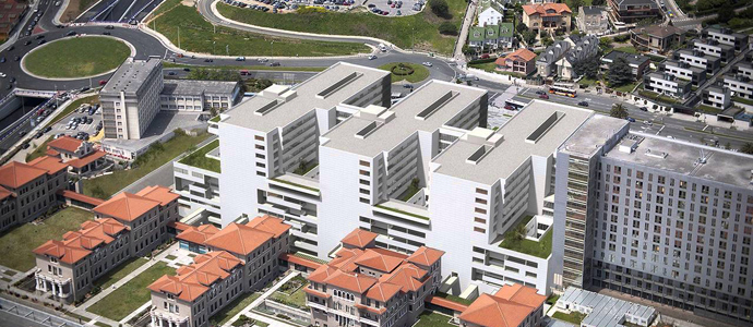 Cantabria cont en 2015 con 43 donantes de rganos, un rcord histrico 