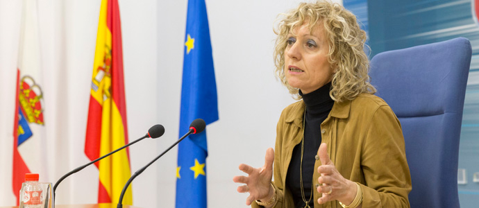 Cantabria crea un fondo para financiar las necesidades bsicas de los ciudadanos