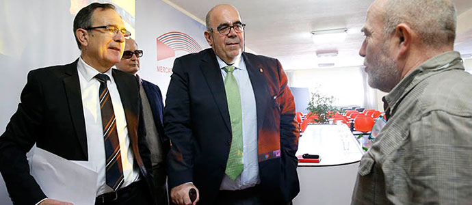Cantabria cuenta con un nuevo protocolo contra la avispa asitica