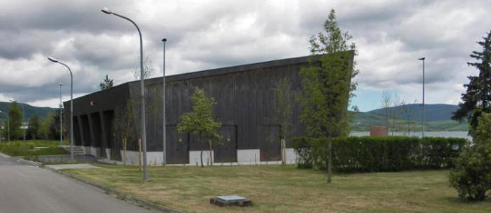 Cantabria da por asegurado el abastecimiento de agua y destaca que el informe contrario de Arag�n no es vinculante