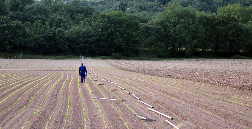 Cantabria defiende el 