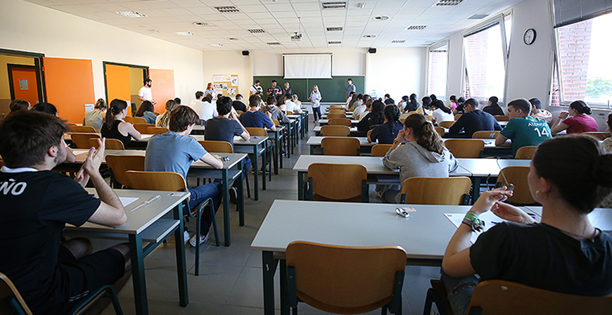 Cantabria destina 2,4 millones de euros a impulsar la empleabilidad juvenil