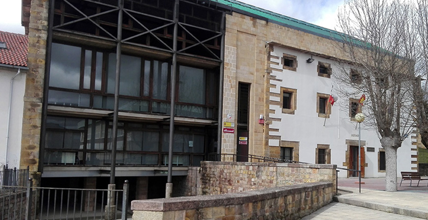 Cantabria destinar 27 millones de euros para la contratacin de desempleados a travs del programa de Corporaciones locales
