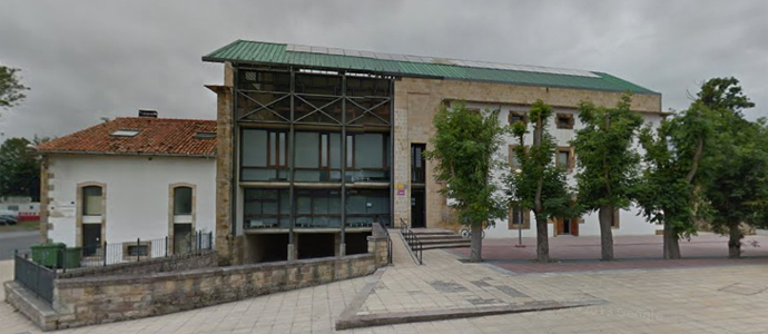 Cantabria destinar 31 millones a financiar la contratacin de parados por parte de las entidades locales