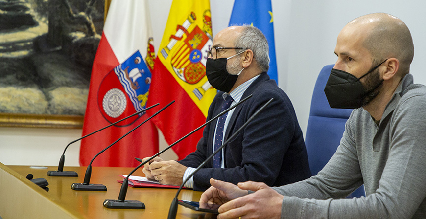 Cantabria endurecer las medidas si la incidencia acumulada en 14 das supera los 500 casos por 100.000 habitantes y si la ocupacin en UCI pasa del 40%