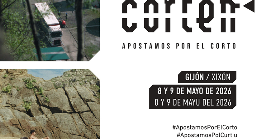 Cantabria estar� presente en el festival 'Corten' de Gij�n
