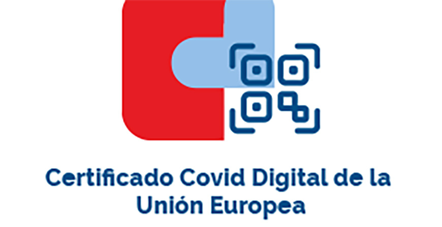 Cantabria expide desde este jueves el certificado COVID-19 de recuperacin con test de antgenos