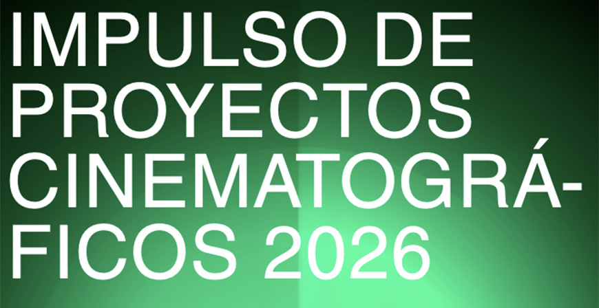 Cantabria Film Commission abre la inscripci�n de su s�ptimo taller de impulso de proyectos cinematogr�ficos