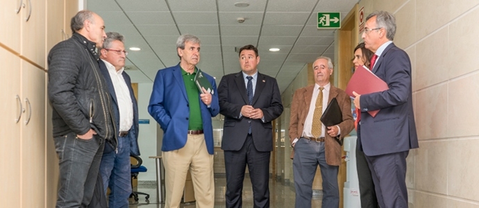 Cantabria impulsa la creacin de un portal web para la transparencia de entidades locales menores 