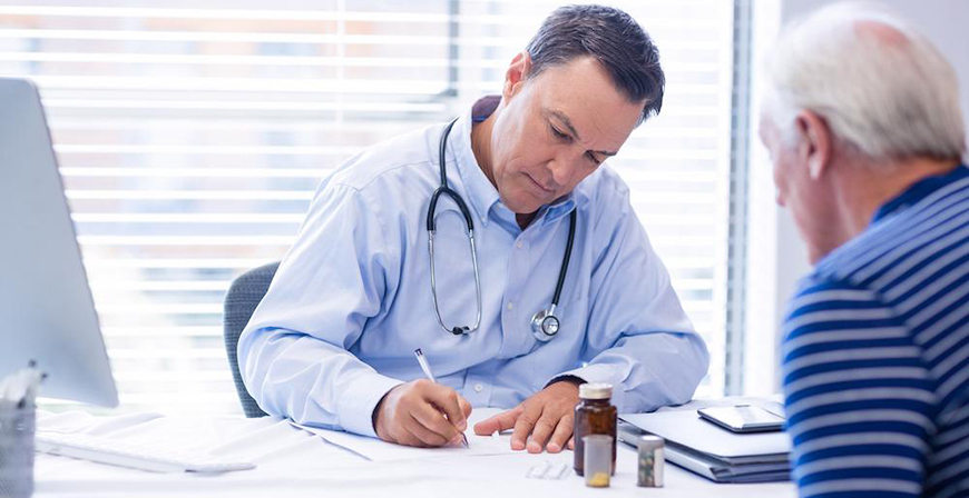 Cantabria incorpora en la receta electrnica un sistema inteligente de aviso al profesional sanitario de desabastecimiento de medicamentos