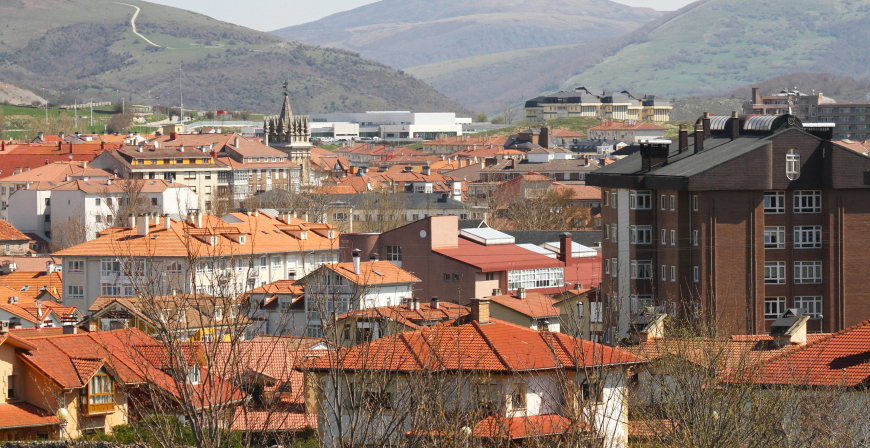 Cantabria inicia el camino para su primer Plan Integral de Juventud