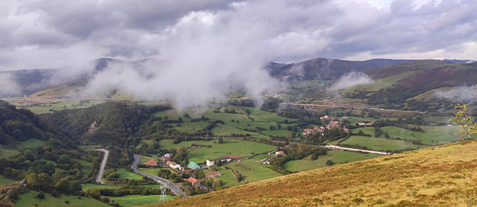 Cantabria intensifica sus recursos para luchar contra la despoblacin con la creacin del Consejo asesor