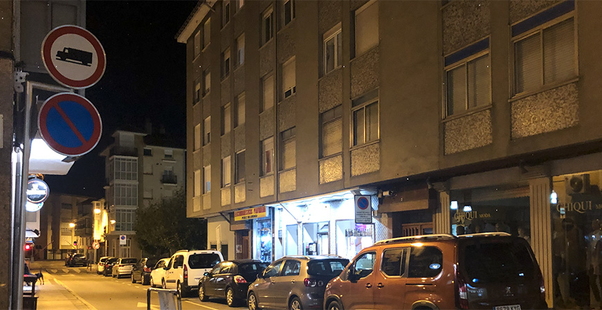 Cantabria limita a un tercio el aforo de actividades de ocio, culturales y deportivas 