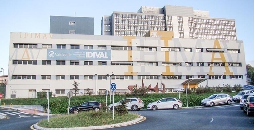 Cantabria participa en una iniciativa europea para prevenir la aparicin del cncer y otras enfermedades no transmisibles