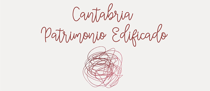 'Cantabria Patrimonio Edificado' llega a Valdeprado del Ro