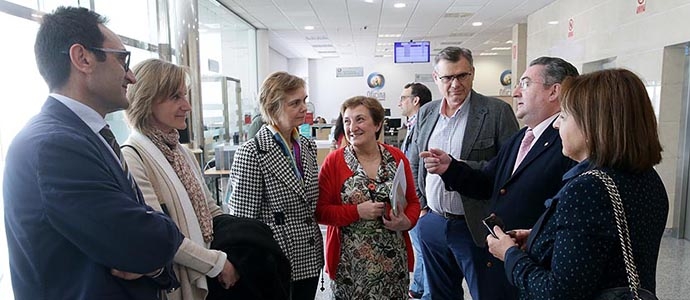 Cantabria, primera comunidad en aplicar un protocolo de intervencin temprana en psicosis para toda la poblacin