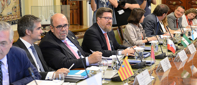 Cantabria reclama un 