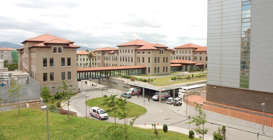 Cantabria registra 5 fallecidos ms por Covid y 226 nuevos casos