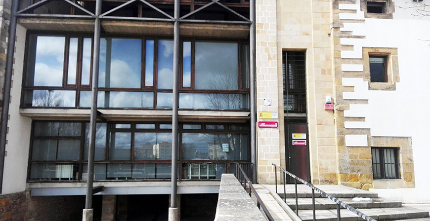 Cantabria registra 5.300 parados ms en el segundo trimestre del ao