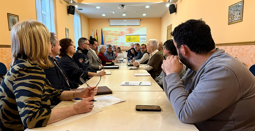 Cantabria registr 16 fallecidos en carretera en 2024, la cifra ms baja desde 2019