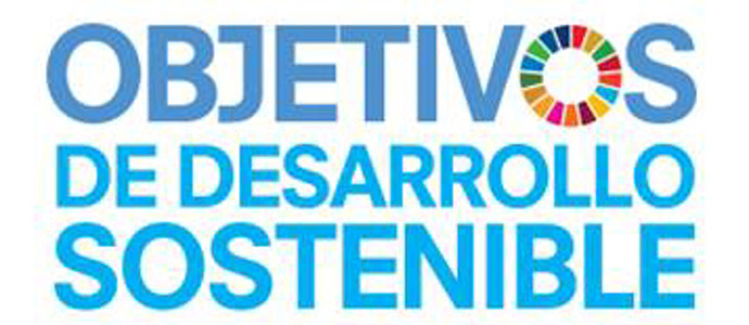 Cantabria se adhiere a la Agenda 2030
