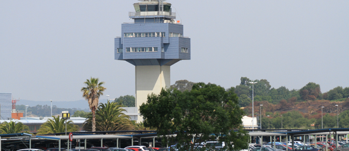 Cantabria se asocia con ciudades europeas que tienen aeropuertos de bajo coste
