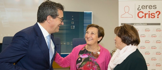 Cantabria se suma a la campaa de concienciacin y prevencin de los factores de riesgo de la hepatitis C