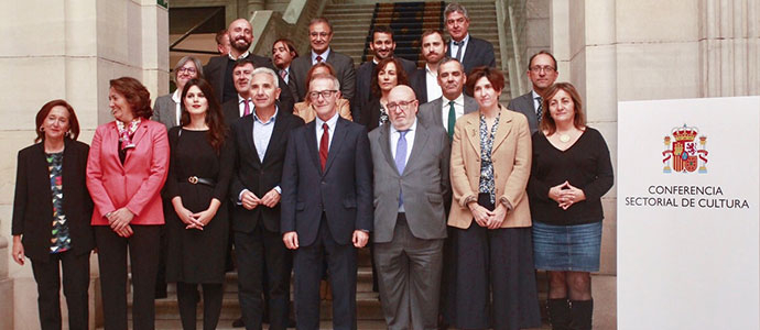 Cantabria se suma a la necesidad de regular la reventa de entradas de carcter lucrativo