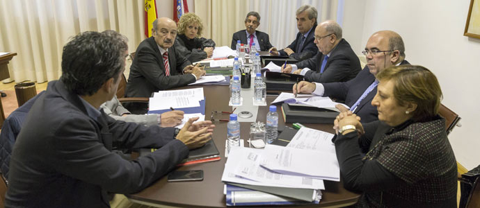 Cantabria simplifica los trmites para acceder a las ayudas al alquiler