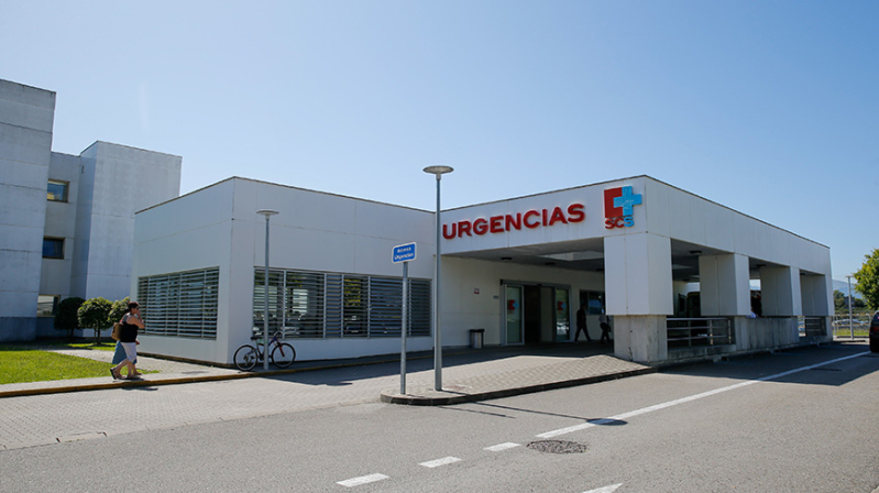 Cantabria suma 51 curados nuevos mientras se reducen en 15 los casos activos de Covid-19