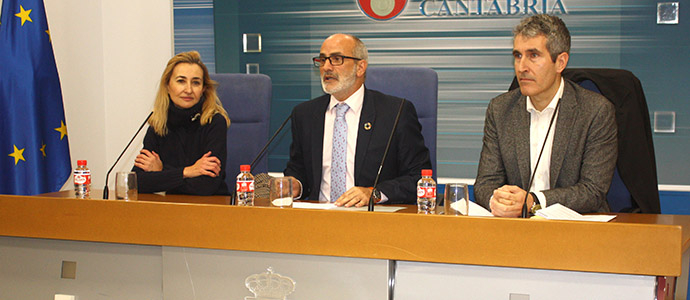 Cantabria supera su rcord histrico en donacin de rganos