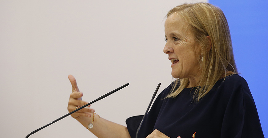 Cantabria vuelve a incrementar las ayudas para el funcionamiento de las entidades locales menores de Cantabria en 2026