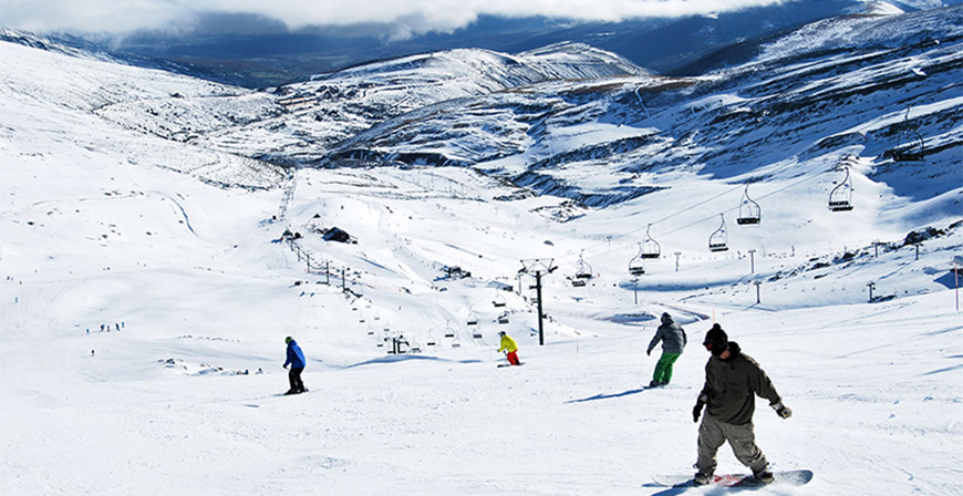 Cantur abre el plazo de inscripcin para cubrir 84 plazas