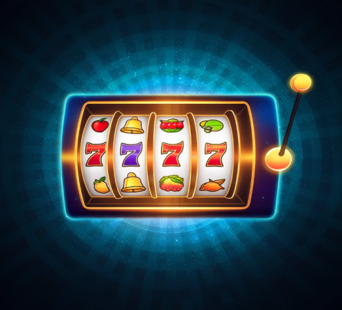 Las caractersticas ms divertidas del casino Pin Up online