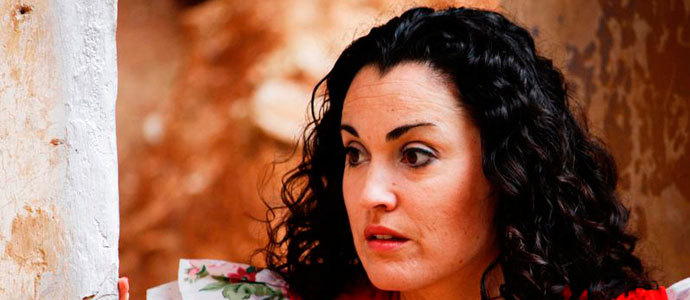 Carmela y Paulino, nominados a los premios Escenamateur de las Artes Escnicas