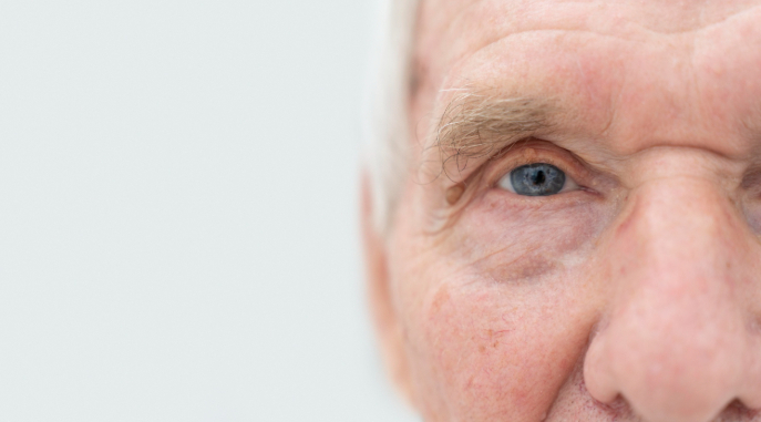 Casi la mitad de los cntabros con glaucoma no saben que lo tienen: cmo proteger tus ojos y tu visin