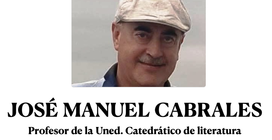 La Casona acoge este martes una conferencia sobre  ngel de los Ros y Ros 'El Sordo de Proao'