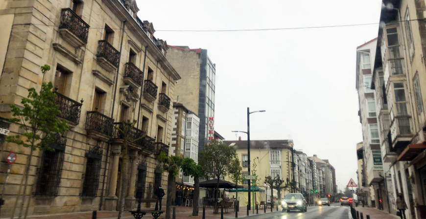 La Casona reabre sus puertas este jueves