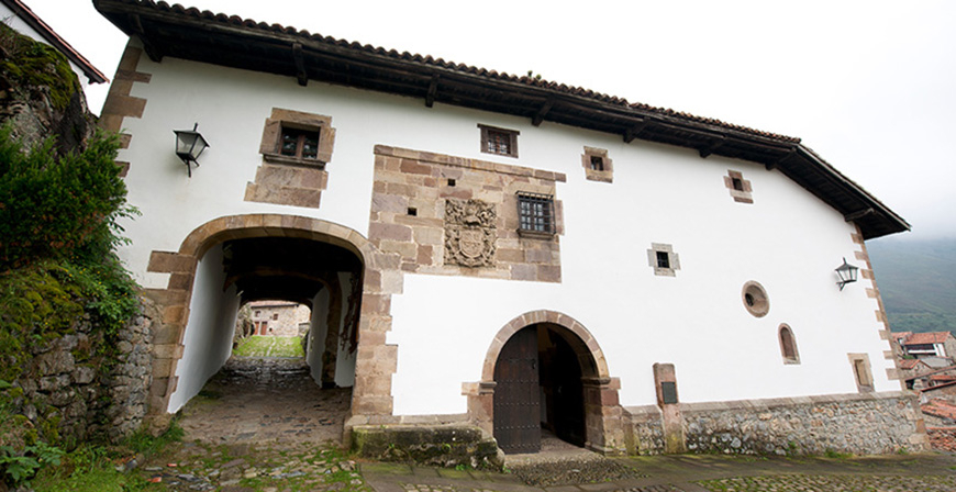 La Casona de Tudanca acoge una jornada sobre la Convencin Faro sobre patrimonio cultural
